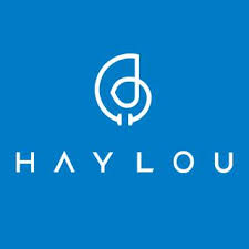 HAYLOU logo