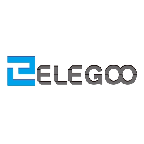Elegoo logo