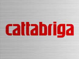 Cattabriga logo