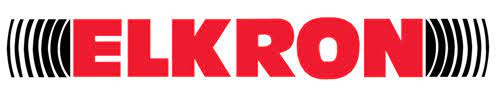 Elkron logo