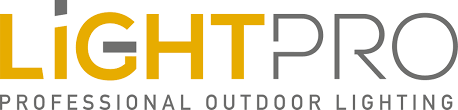 lIghtPro logo
