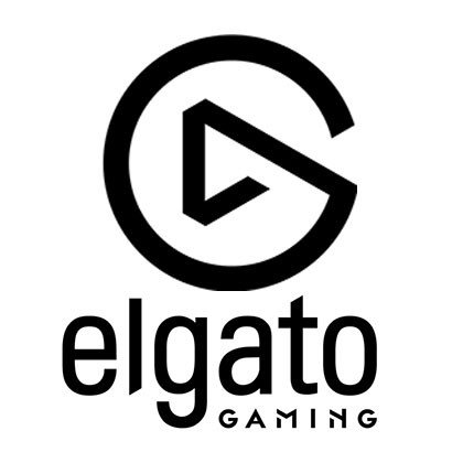 Elgato logo
