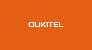 Oukitel logo