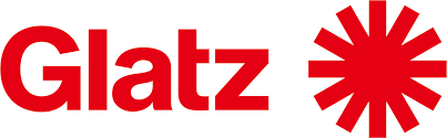 Glatz logo