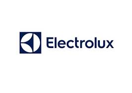 Electrolux logo