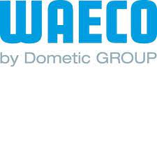 Waeco logo