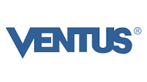 ventus logo