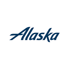 Alaska logo