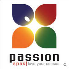Passion logo