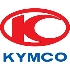 KYMCO logo