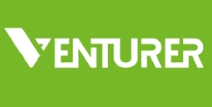 Venturer logo