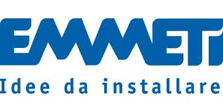 Emmeti logo