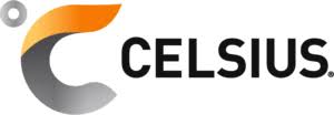 Celsius logo