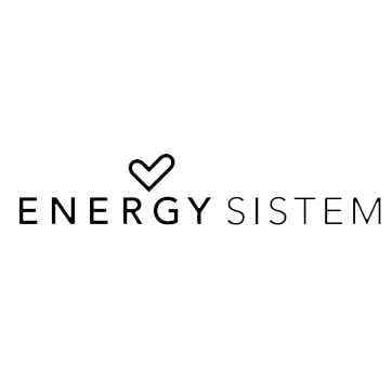 Energy Sistem logo