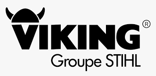 Viking logo