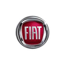 Fiat logo