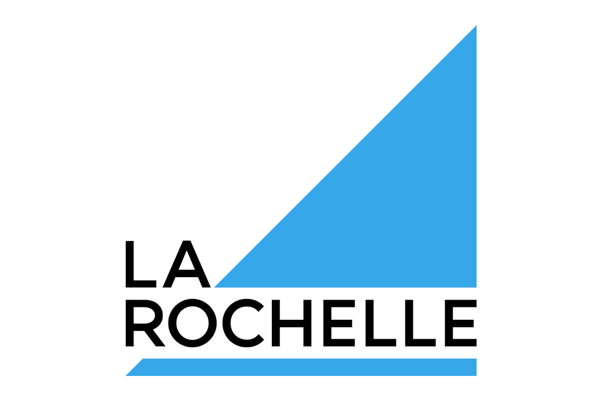 La Rochelle logo