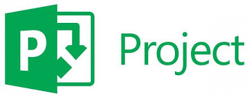 Pro-Ject logo
