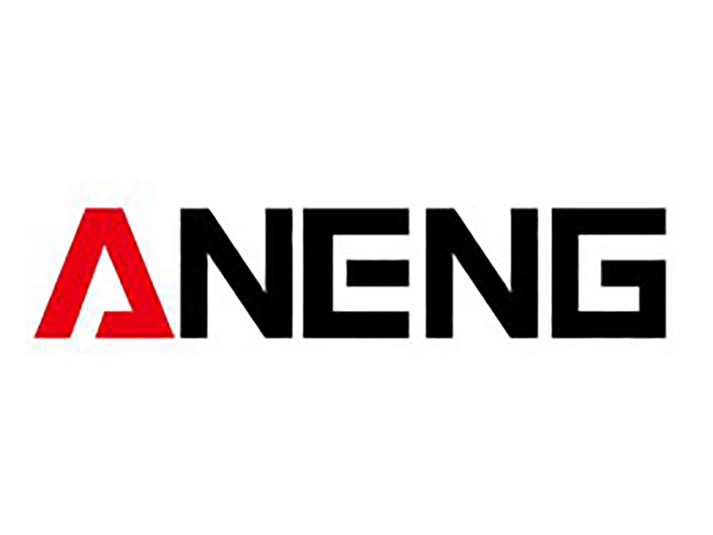 ANENG logo