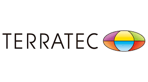 Terratec logo