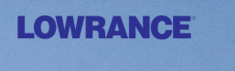 Lowrance logo