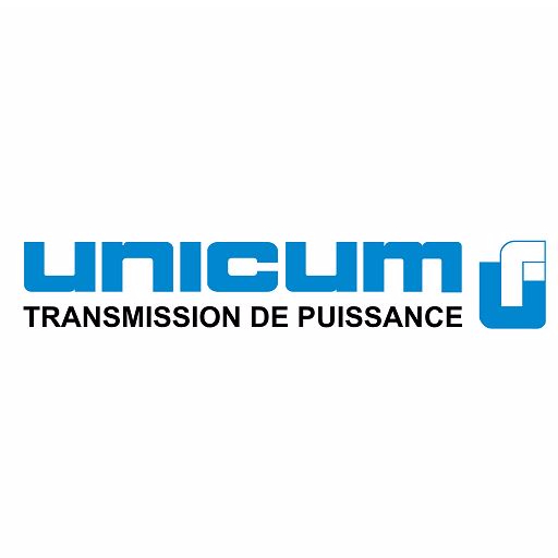 Unicum logo