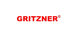Gritzner logo