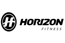 Horizon Fitness logo