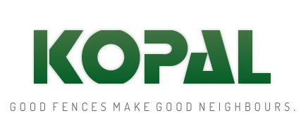 kopal logo