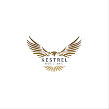 kestrel logo