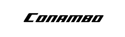 Conambo logo