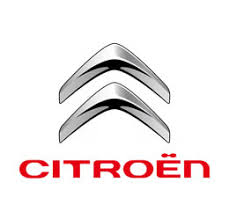 Citroen logo