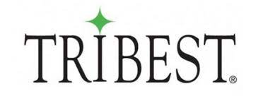 Tribest logo
