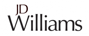 JD Williams logo