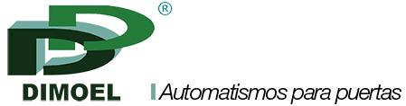 Dimoel logo