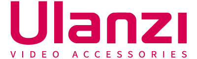 ulanzi logo