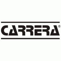 Carrera logo