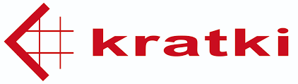kratki logo