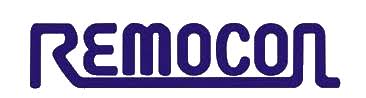 Remocon logo