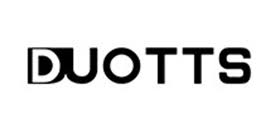 Duotts logo