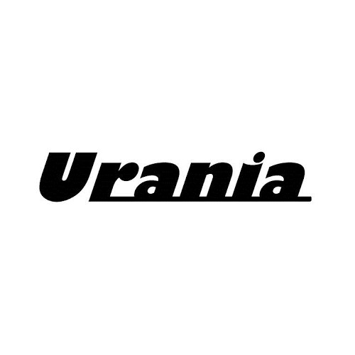 Urania logo