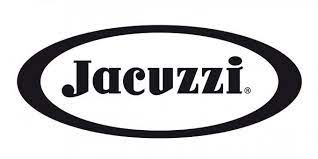 Jacuzzi logo