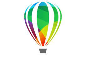 CorelDRAW logo