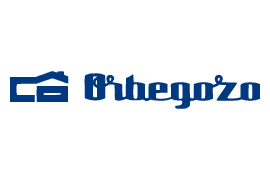 Orbegozo logo