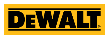 DelWalt logo