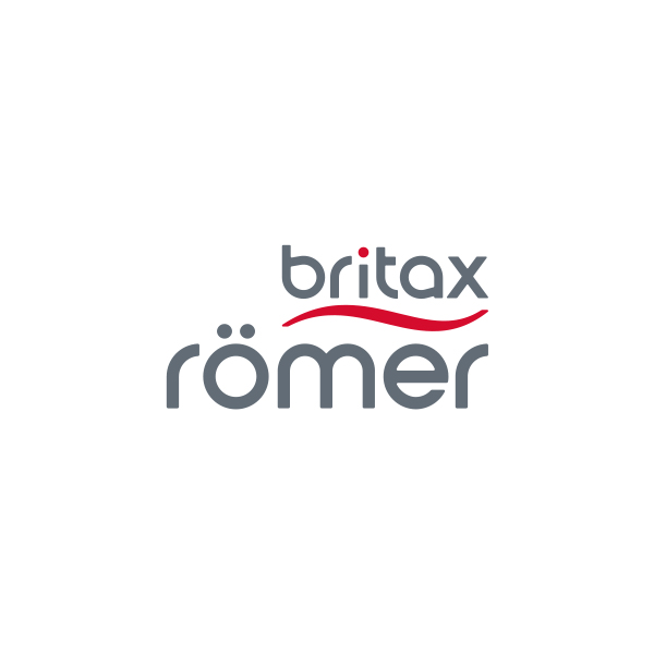 Britax Romer logo