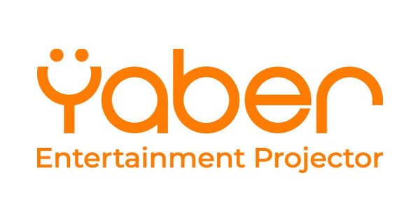 Yaber logo