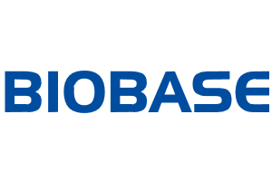 biobase logo