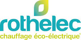 Rothelec logo