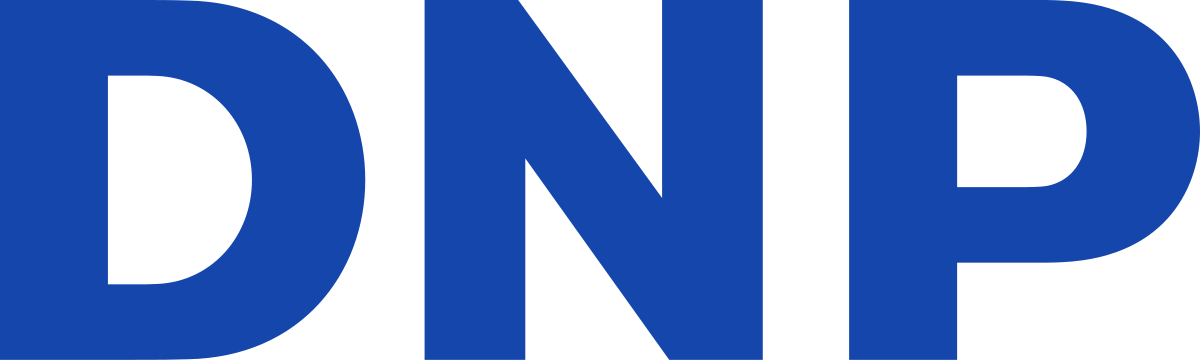 DNP logo